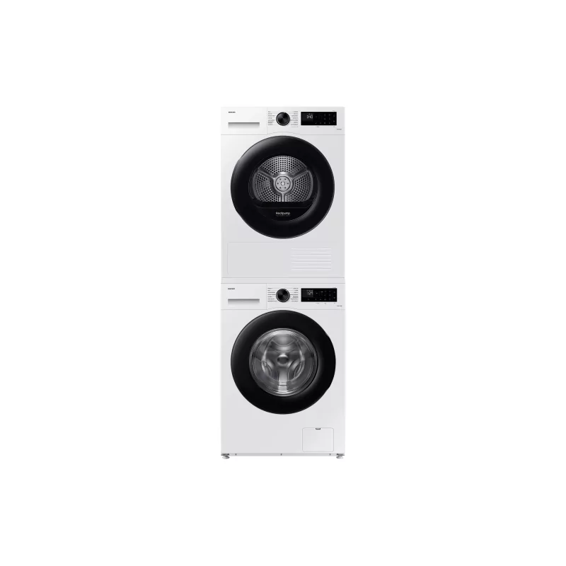 Kontrolsat - Máquina Lavar Roupa Samsung WW90CGC04DAE (9kg - 1400rpm - Classe A)