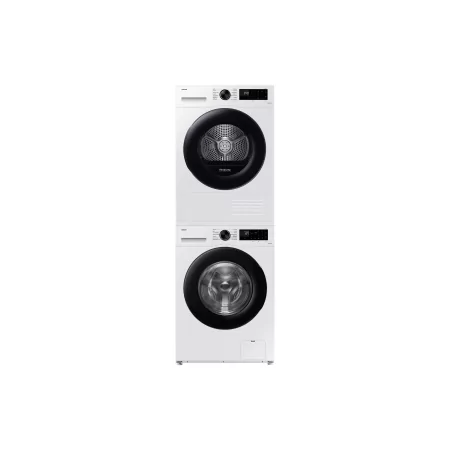 Kontrolsat - Samsung WW90CGC04DAE Washing Machine (9kg - 1400rpm - Class A) Kontrolsat - Samsung WW90CGC04DAE Washing Machine (9kg - 1400rpm - Class A)