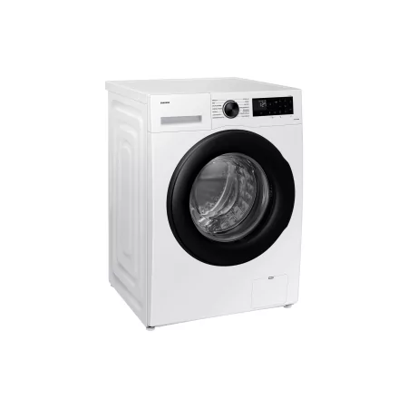 Kontrolsat - Máquina Lavar Roupa Samsung WW90CGC04DAE (9kg - 1400rpm - Classe A) Kontrolsat - Máquina Lavar Roupa Samsung WW90CGC04DAE (9kg - 1400rpm - Classe A)