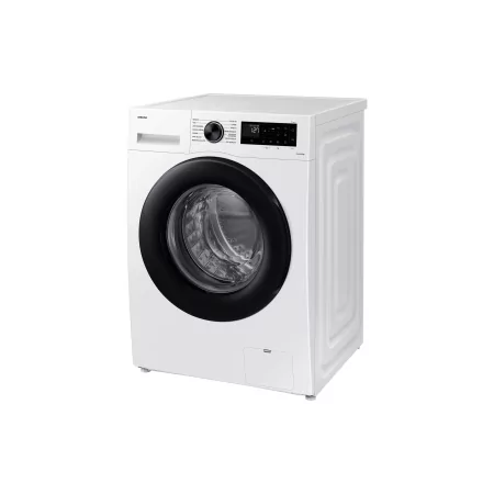 Kontrolsat - Máquina Lavar Roupa Samsung WW90CGC04DAE (9kg - 1400rpm - Classe A) Kontrolsat - Máquina Lavar Roupa Samsung WW90CGC04DAE (9kg - 1400rpm - Classe A)