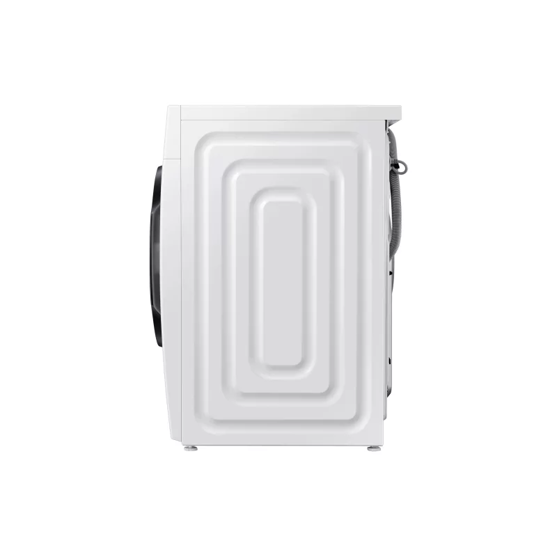 Kontrolsat - Samsung WW90CGC04DAE Washing Machine (9kg - 1400rpm - Class A)