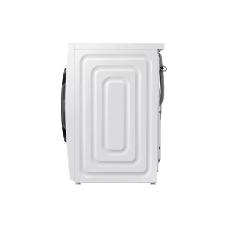 Kontrolsat - Samsung WW90CGC04DAE Washing Machine (9kg - 1400rpm - Class A) Kontrolsat - Samsung WW90CGC04DAE Washing Machine (9kg - 1400rpm - Class A)