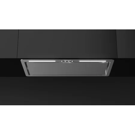 Kontrolsat - Teka Built-in Hood - Stainless Steel - GFL 57760 EOS IX Kontrolsat - Teka Built-in Hood - Stainless Steel - GFL 57760 EOS IX