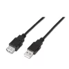 Kontrolsat - 