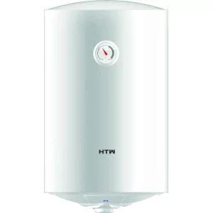 Kontrolsat - Termoacumulador Vertical 30L - Serie ESSENTIAL ECO - HTW