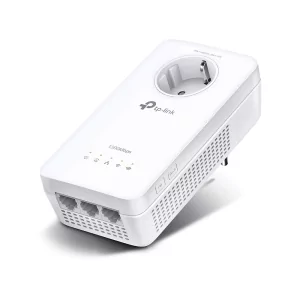 Kontrolsat - Powerline TP-Link Wireless Gigabit AV1300 Dual Band