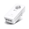 Powerline TP-Link Wireless Gigabit AV1300 Dual Band