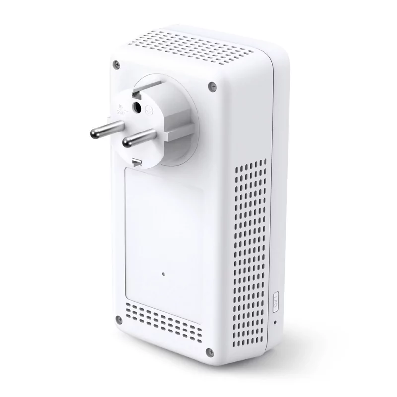 Kontrolsat - Powerline TP-Link Wireless Gigabit AV1300 Dual Band