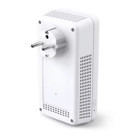 Kontrolsat - Powerline TP-Link Wireless Gigabit AV1300 Dual Band Kontrolsat - Powerline TP-Link Wireless Gigabit AV1300 Dual Band