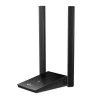 Kontrolsat - 
