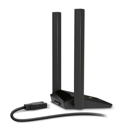 Kontrolsat - TP-Link AC1300 Dual-Band Wireless USB Network Adapter Kontrolsat - TP-Link AC1300 Dual-Band Wireless USB Network Adapter