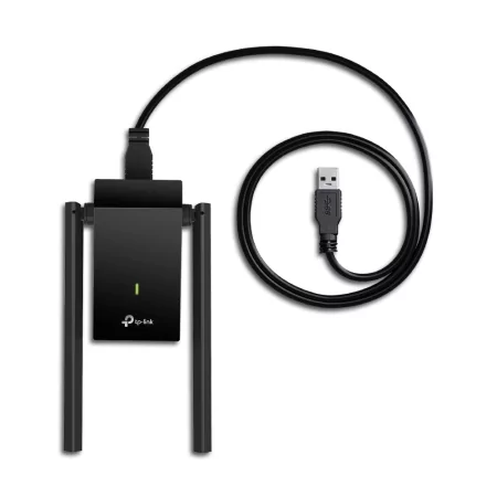 Kontrolsat - TP-Link AC1300 Dual-Band Wireless USB Network Adapter Kontrolsat - TP-Link AC1300 Dual-Band Wireless USB Network Adapter