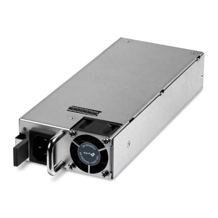 Kontrolsat - Fonte de Alimentação TP-Link PSM500-AC Kontrolsat - Fonte de Alimentação TP-Link PSM500-AC