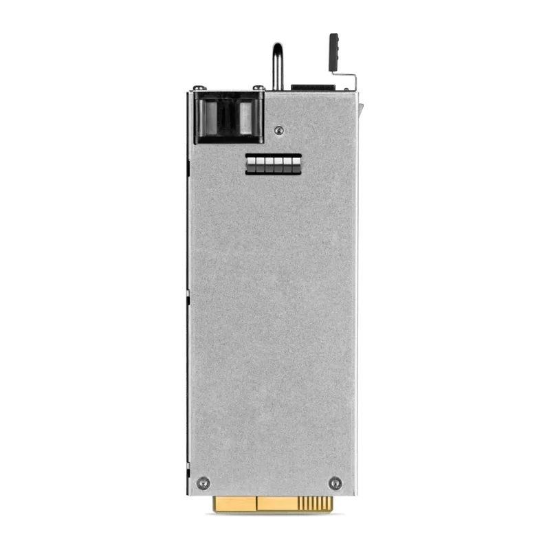 Kontrolsat - TP-Link PSM500-AC Adapter and Transformer