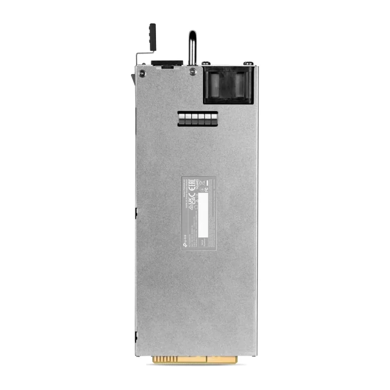 Kontrolsat - Fonte de Alimentação TP-Link PSM500-AC