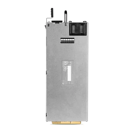 Kontrolsat - TP-Link PSM500-AC Adapter and Transformer Kontrolsat - TP-Link PSM500-AC Adapter and Transformer