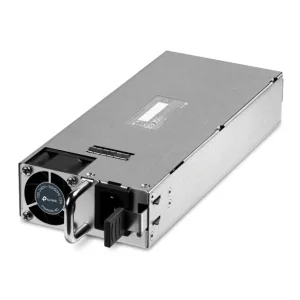 Kontrolsat - Fonte de Alimentação TP-Link PSM900-AC