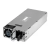 Fuente de Alimentación TP-Link PSM900-AC