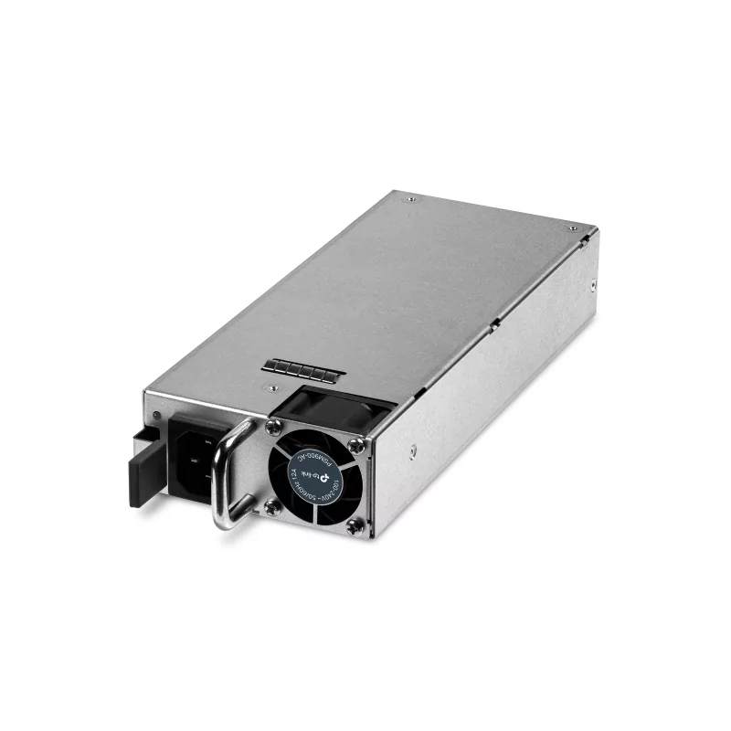 Kontrolsat - 