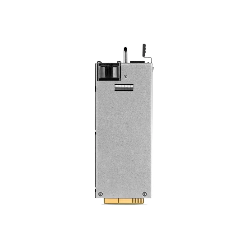 Kontrolsat - TP-Link PSM900-AC Power Supply