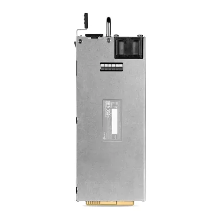 Kontrolsat - TP-Link PSM900-AC Power Supply Kontrolsat - TP-Link PSM900-AC Power Supply