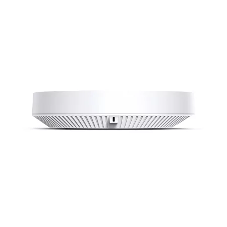 Kontrolsat - TP-Link EAP690E HD AX11000 Ceiling Mount Quad-Band WiFi 6E Access Point Kontrolsat - TP-Link EAP690E HD AX11000 Ceiling Mount Quad-Band WiFi 6E Access Point