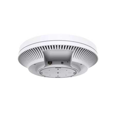 Kontrolsat - TP Link AX3600 Wireless Dual Band Multi-Gigabit Access Point Kontrolsat - TP Link AX3600 Wireless Dual Band Multi-Gigabit Access Point