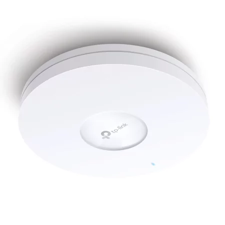 Kontrolsat - TP-Link EAP620 HD Access Point (Wi-Fi 6 - 1775 Mbps) Kontrolsat - TP-Link EAP620 HD Access Point (Wi-Fi 6 - 1775 Mbps)