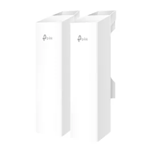 Kontrolsat - TP-Link 5GHz AC867 Access Point