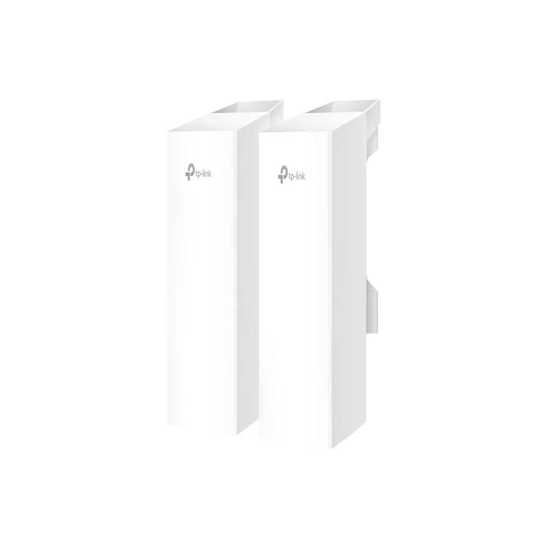 Kontrolsat - Ponto de Acesso TP-Link 5GHz AC867 Kontrolsat - Ponto de Acesso TP-Link 5GHz AC867