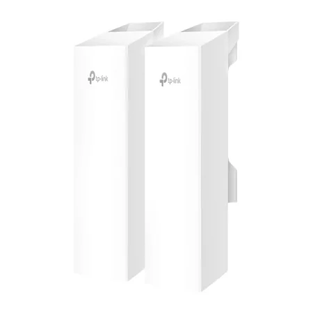 Kontrolsat - Ponto de Acesso TP-Link 5GHz AC867 Kontrolsat - Ponto de Acesso TP-Link 5GHz AC867