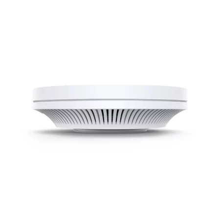 Kontrolsat - Access Point TP-Link EAP620 HD (Wi-Fi 6 - 1775 Mbps)