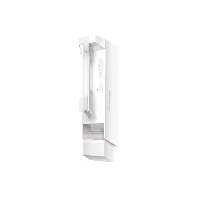 Kontrolsat - TP-Link 5GHz AC867 Access Point