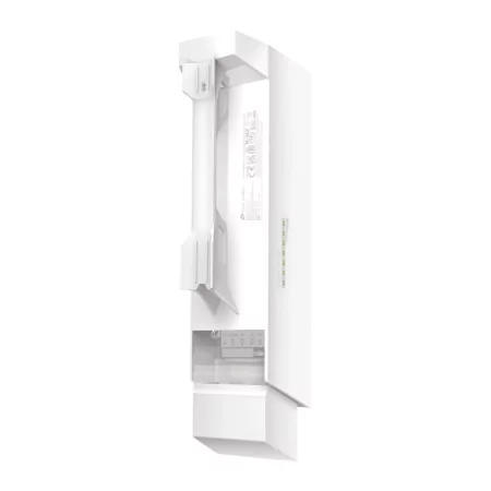Kontrolsat - Ponto de Acesso TP-Link 5GHz AC867 Kontrolsat - Ponto de Acesso TP-Link 5GHz AC867