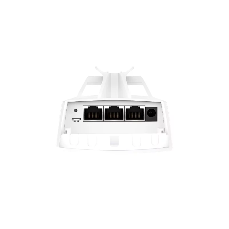 Kontrolsat - Ponto de Acesso TP-Link 5GHz AC867