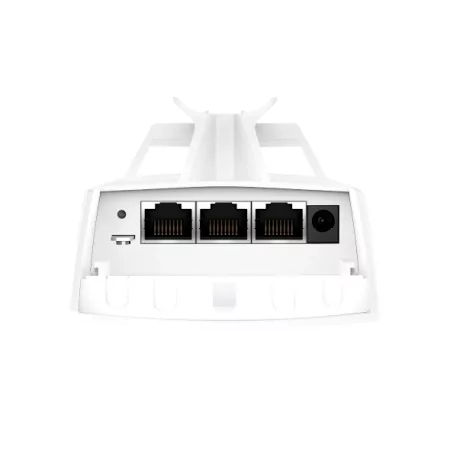 Kontrolsat - TP-Link 5GHz AC867 Access Point Kontrolsat - TP-Link 5GHz AC867 Access Point
