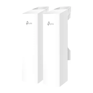 Kontrolsat - Ponto de Acesso TP-Link 5GHz AC867 Long-range