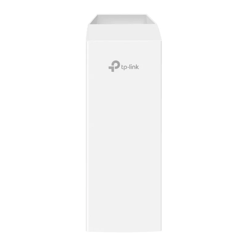 Kontrolsat - TP-Link 5GHz AC867 Long-range Access Point