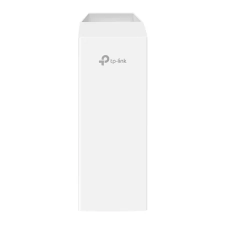 Kontrolsat - Ponto de Acesso TP-Link 5GHz AC867 Long-range Kontrolsat - Ponto de Acesso TP-Link 5GHz AC867 Long-range