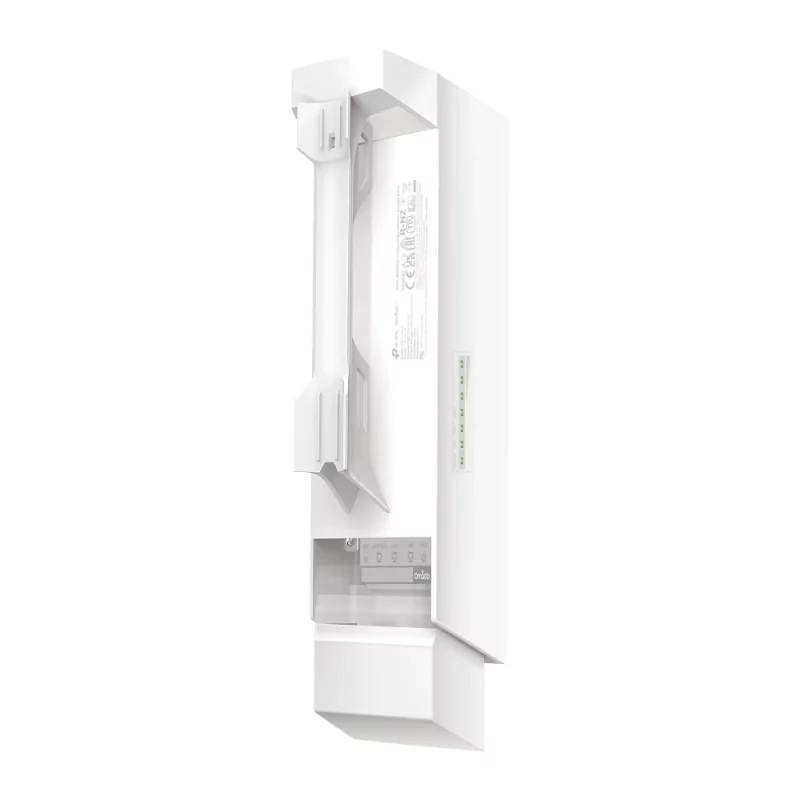 Kontrolsat - Ponto de Acesso TP-Link 5GHz AC867 Long-range