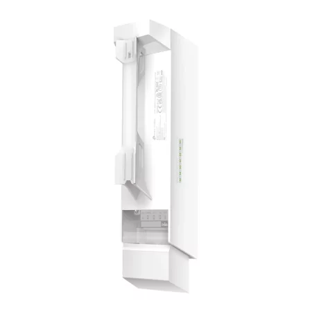 Kontrolsat - Ponto de Acesso TP-Link 5GHz AC867 Long-range Kontrolsat - Ponto de Acesso TP-Link 5GHz AC867 Long-range