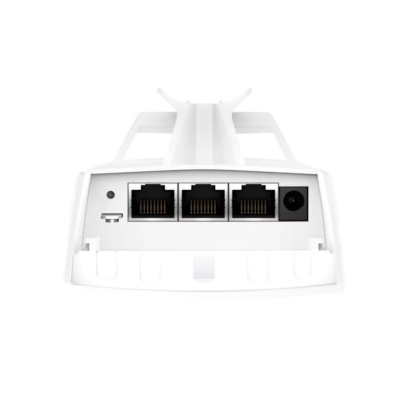 Kontrolsat - Ponto de Acesso TP-Link 5GHz AC867 Long-range