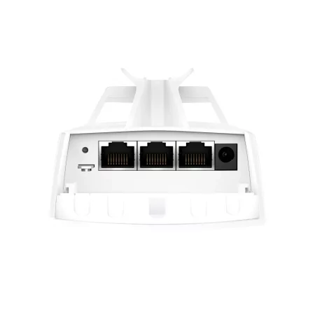 Kontrolsat - Ponto de Acesso TP-Link 5GHz AC867 Long-range Kontrolsat - Ponto de Acesso TP-Link 5GHz AC867 Long-range