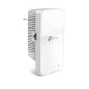 Kontrolsat - 