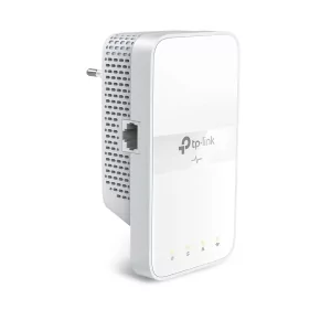 Kontrolsat - TP-Link AV1000 Gigabit Wi-Fi Powerline Adapter