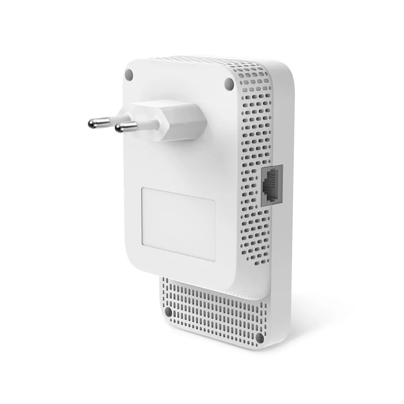 Kontrolsat - TP-Link AV1000 Gigabit Wi-Fi Powerline Adapter