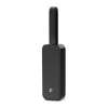 Kontrolsat - Adaptador de Rede TP-Link UE306 USB 3.0 - (100/1000Mbps)