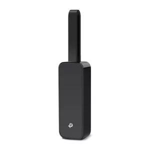 Kontrolsat - Adaptador de Rede TP-Link UE306 USB 3.0 - (100/1000Mbps)
