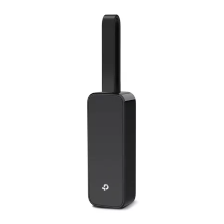 Kontrolsat - TP-Link UE306 USB 3.0 Network Adapter - (100/1000Mbps)