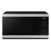 Kontrolsat - Micro-ondas c/ Grill Samsung 32L - 1400W - Inox